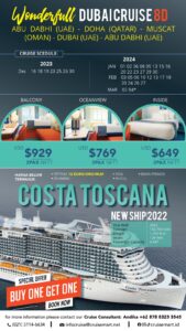 WhatsApp Image 2023-09-04 at 18.33.33