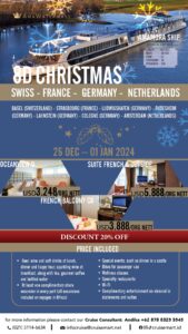 WhatsApp Image 2023-09-06 at 09.25.58