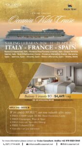 WhatsApp Image 2023-09-06 at 09.26.33