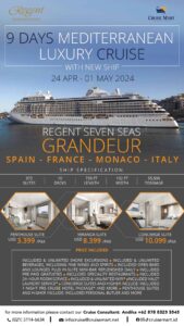 WhatsApp Image 2023-09-06 at 09.26.34