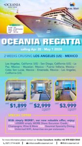 WhatsApp Image 2023-09-06 at 09.26.34ss