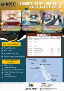 WhatsApp Image 2023-09-06 at 09.26.37a